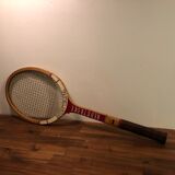 Tennis racket