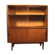 60s showcase library