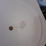 Plat a fromage