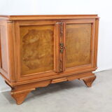 Buffet 1950/60