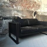 Set "Cubic Livingroom" 1970 s