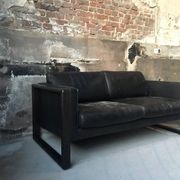 Set "Cubic Livingroom" 1970 s
