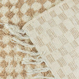 Berber Rug