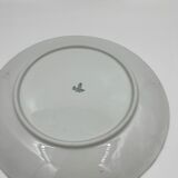 Winterling Bavaria service part