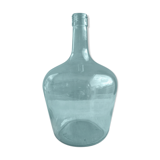 Lady jeanne 2 liters