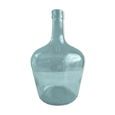 Dame jeanne 2 litres