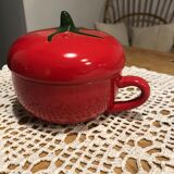 Bol tomate