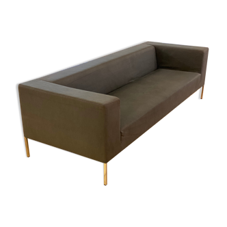 Sell MDF Italia designer sofa, Allen model, 3 or 4 seats