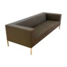 Sell MDF Italia designer sofa, Allen model, 3 or 4 seats