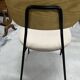 Destock chaise Eero NV Gallery