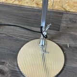 Table lamp desk lamp Artemide Tolomeo M. De Lucchi G. Fassina Design