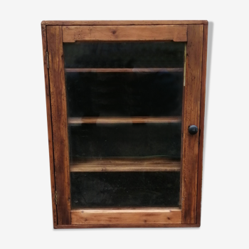Meuble de rangement