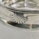Pierre Balzarin - Silver Dish