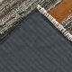 Rug For Hallway Vintage Runner Rug, 69x272Cm