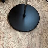 70s floor lamp