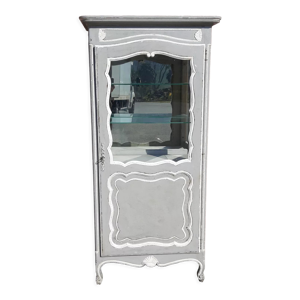 vitrine