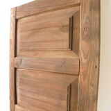 Old door from the 1920s