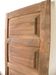 Old door from the 1920s