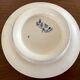Former earthenware Compote