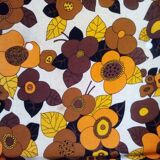 Transat lafuma years 70