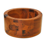 Bowl Swedish stig Johnsson 1970