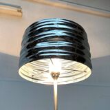 Aqua Cil floor lamp by Ross Lovegrove for Artemide, Italy