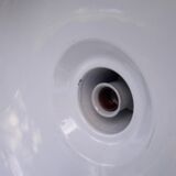 Industrial suspension 1970 trio