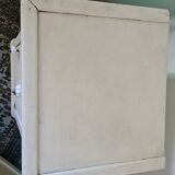 Small art deco furniture