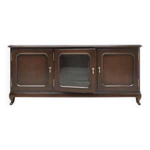 Bibliothèque ancienne