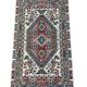 Tapis de style oriental