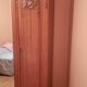 Armoire style art déco