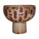 Ceramic lamp Boleslaw Danikowski 1950/1960
