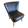 Cocktail chair