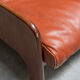 2-seater sofa 'Baronet', Marco Zanuso - Arflex, 1960s, Italian
