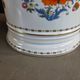 Cache-pot in Limoges porcelain – Raynaud & Cie