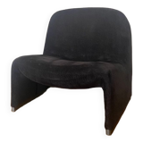 Alky armchair by GianCarlo Piretti
