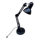 Lampe de bureau
