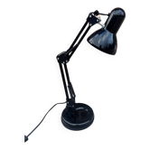 Desk lamp