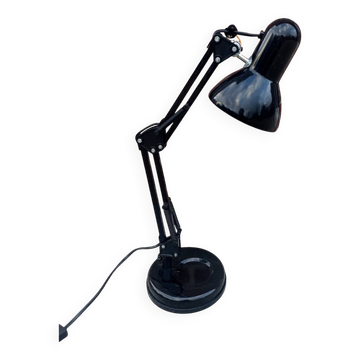 Lampe de bureau