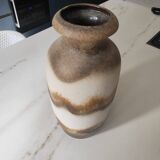 Vase Scheurich 291-38
