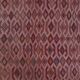 Vintage Turkish kilim handwoven 180x250 cm