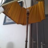 Old Monix Paris floor lamp lighting fixture