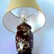 Living room lamp
