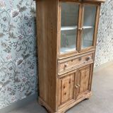 Small display case (renovated)