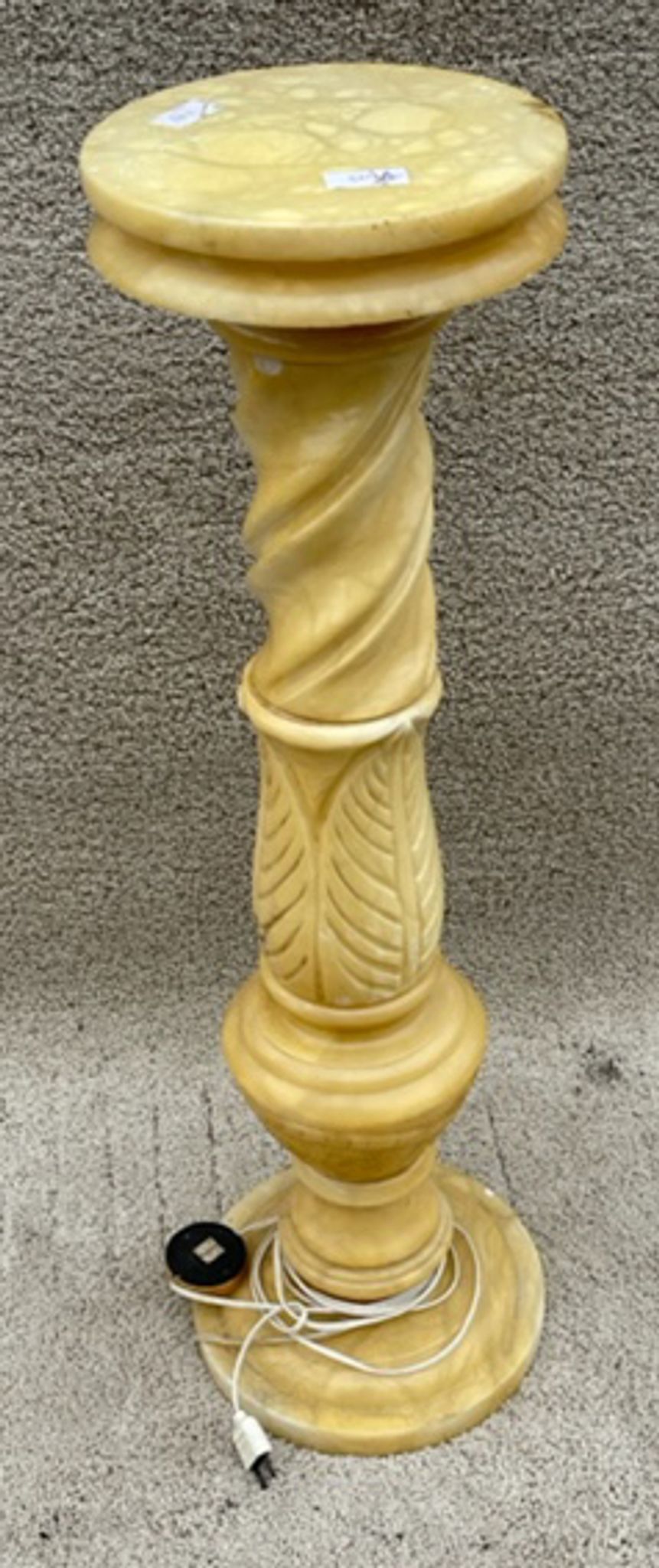 Colonne