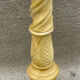 Colonne