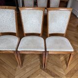 Chairs 1930
