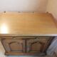 TV unit