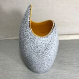 Lot 15 ancient ceramics enamelled Tess