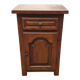 Jam bar cabinet